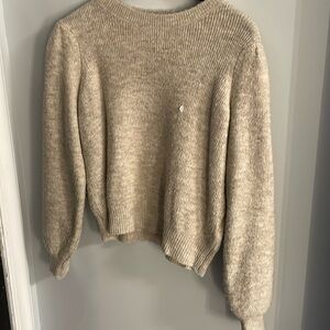 Vero moda sweater
